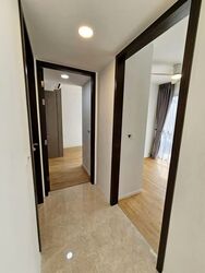 Avenue South Residence (D3), Apartment #556786891